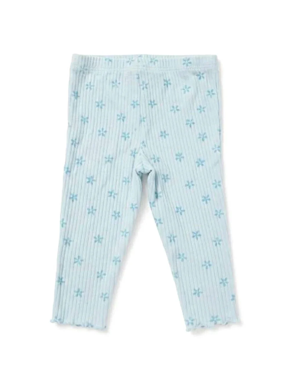 Carters these sweet